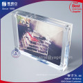 Fábrica Ygl-82 Double Sides Acrylic Photo Frame